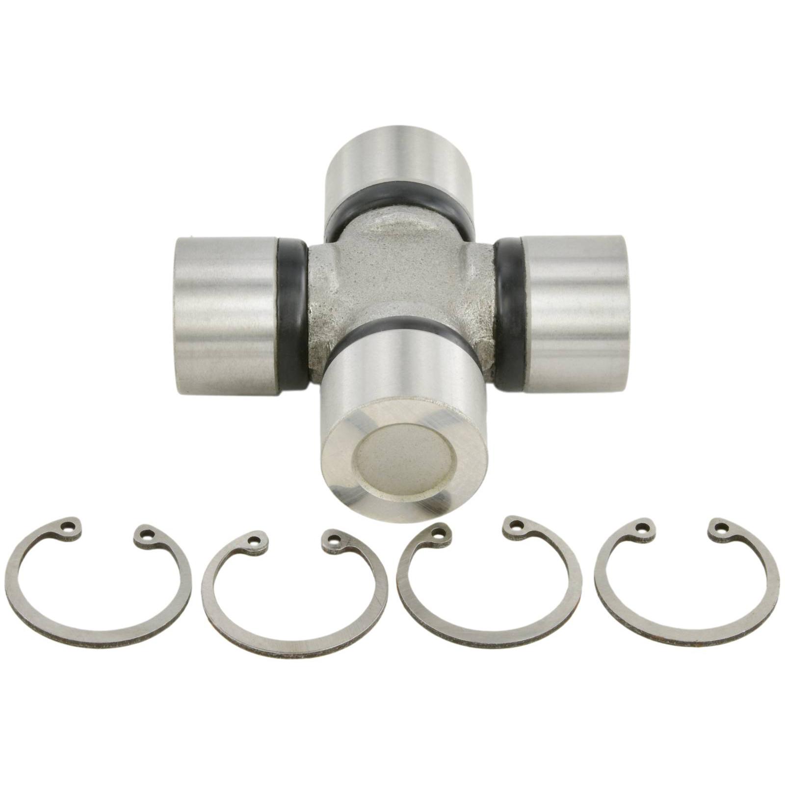 FEBEST ASN-R51F