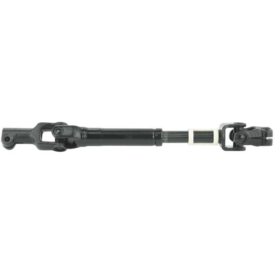 AST-ACA30 - Steering Shaft 