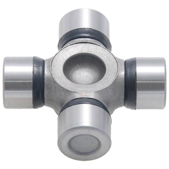 AST-USF40 - Joint, propshaft 