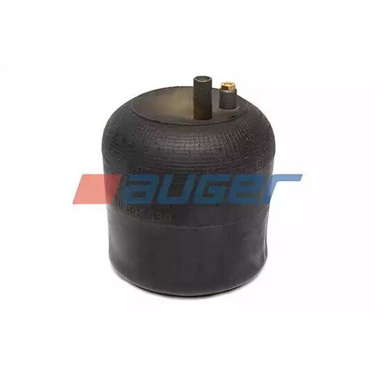 AU 344390-K02 - Boot, air suspension 