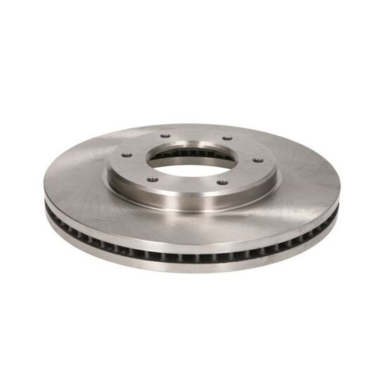 C32200ABE - Brake Disc 