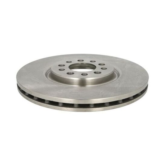 C3F035ABE - Brake Disc 