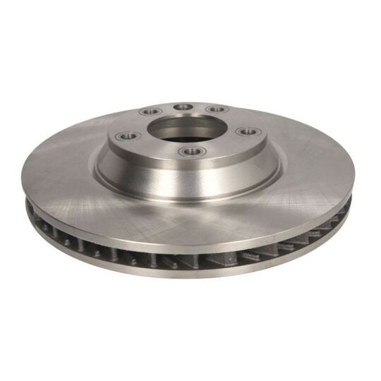 C3W054ABE - Brake Disc 