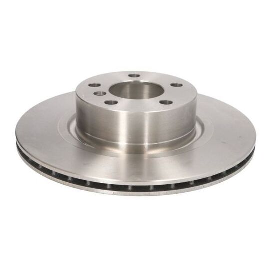 C4B050ABE - Brake Disc 