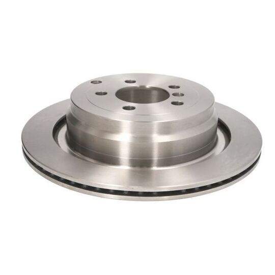 C4I008ABE - Brake Disc 