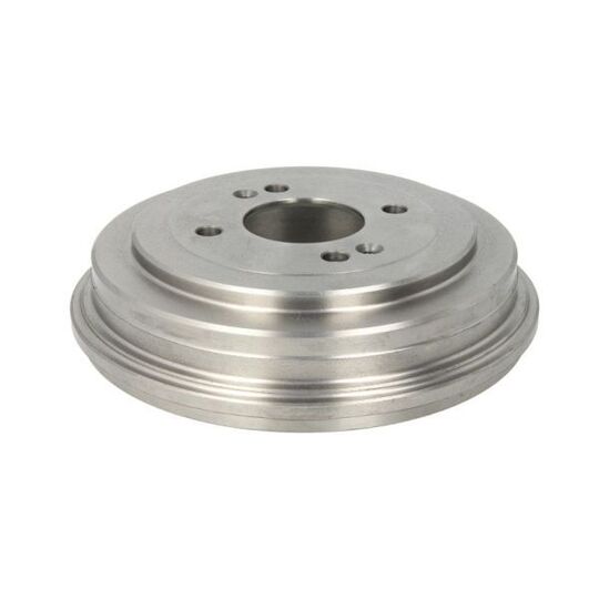 C60529ABE - Brake Drum 