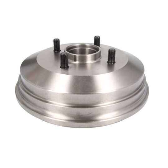 C6G005ABE - Brake Drum 