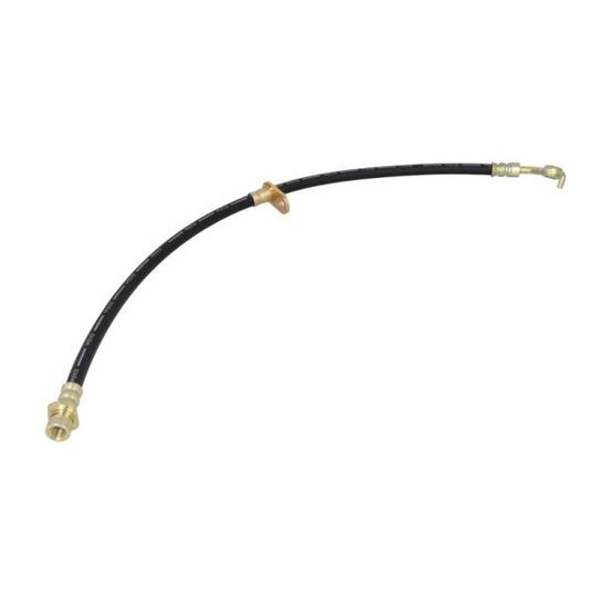 C801013ABE - Brake Hose 