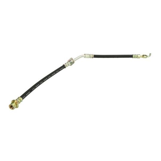 C801034ABE - Brake Hose 