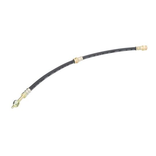 C80526ABE - Brake Hose 