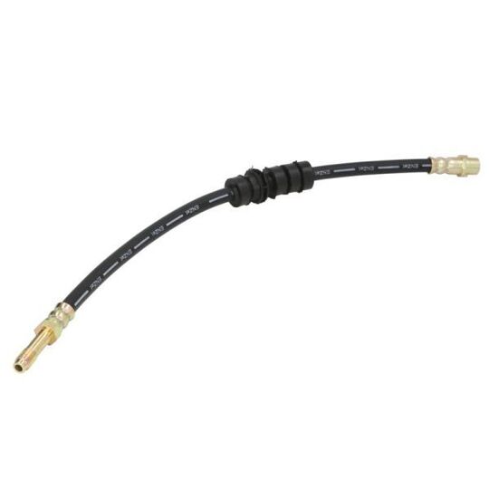 C81134ABE - Brake Hose 