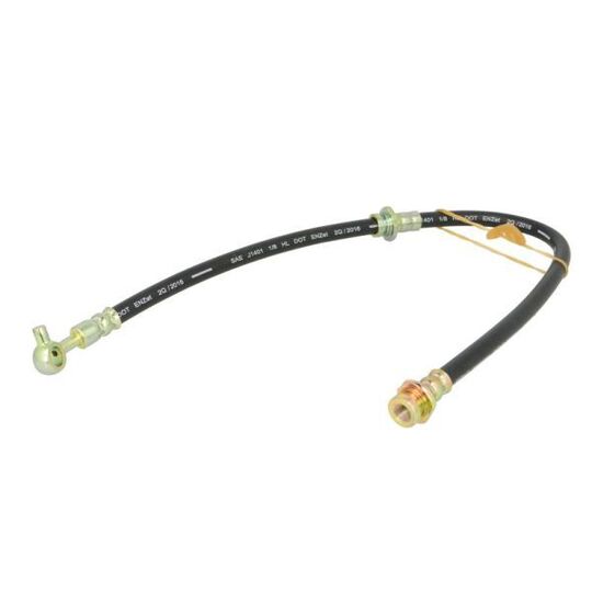 C815015ABE - Brake Hose 