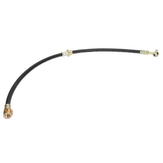 C815025ABE - Brake Hose 