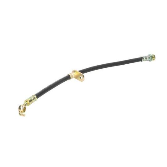 C82052ABE - Brake Hose 