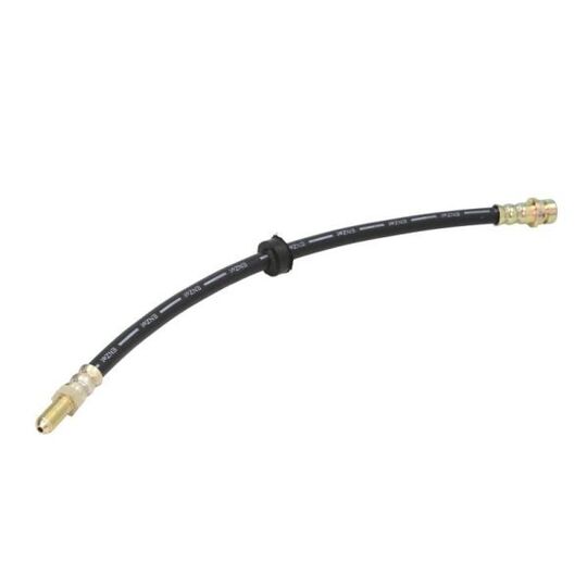 C83115ABE - Brake Hose 