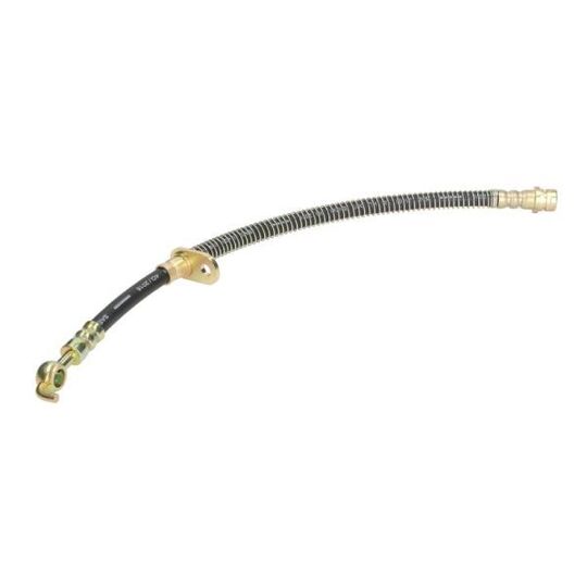 C83244ABE - Brake Hose 