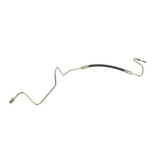 C86166ABE - Brake Hose 