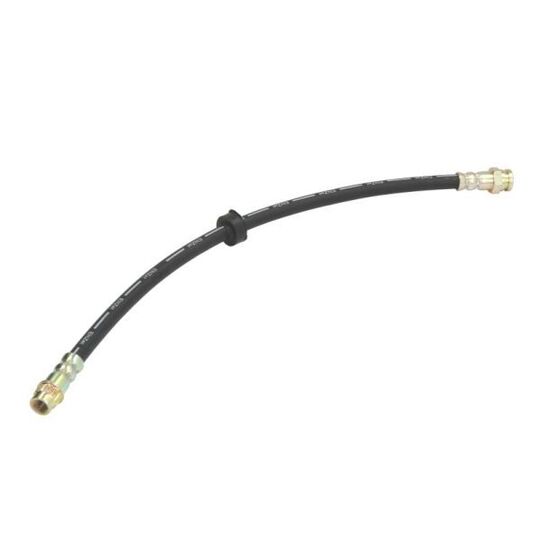 C87117ABE - Brake Hose 