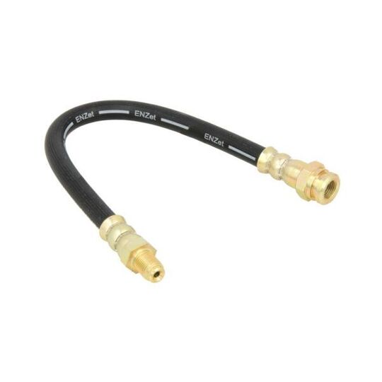 C87222ABE - Brake Hose 