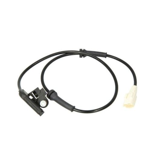 CCZ1039ABE - Sensor, wheel speed 