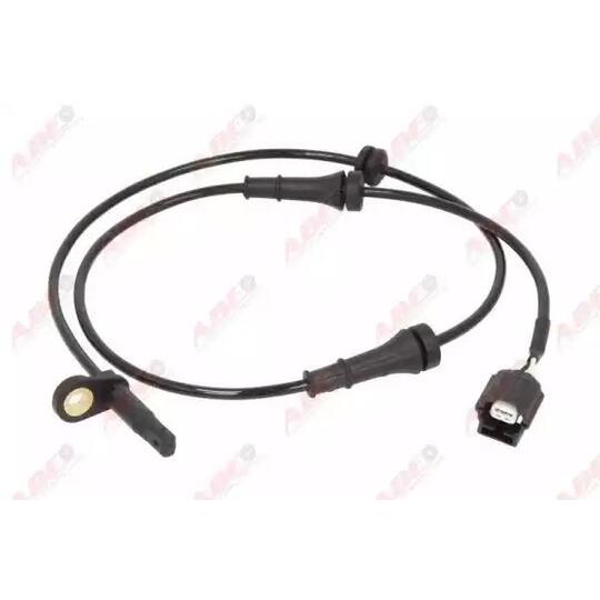 CCZ1059ABE - Sensor, wheel speed 