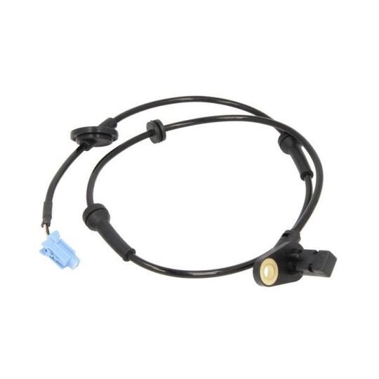 CCZ1061ABE - Sensor, wheel speed 