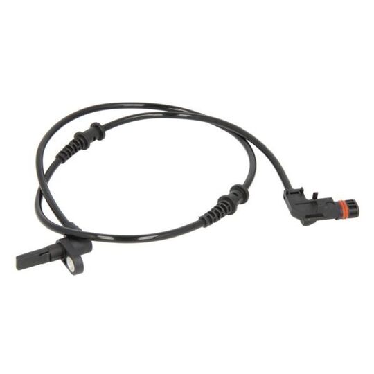 CCZ1222ABE - Sensor, wheel speed 