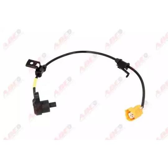 CCZ1479ABE - Sensor, wheel speed 