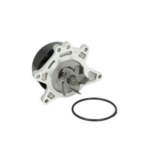 D12083TT - Water pump 