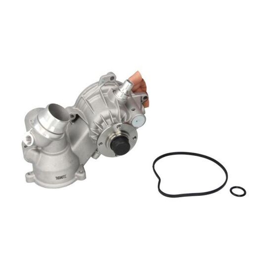 D1B036TT - Water pump 