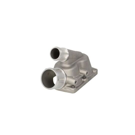 D2SC005TT - Thermostat housing 