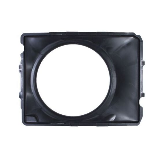 D5ME004TT/O - Fan Housing (engine cooling) 