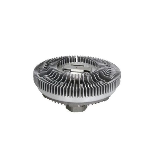 D5RV006TT - Clutch, radiator fan 