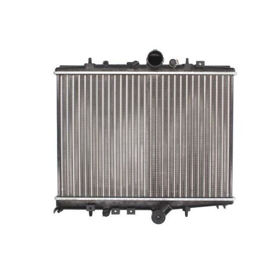 D7C011TT - Radiator, engine cooling 