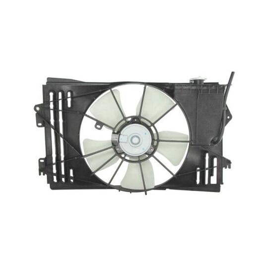 D82001TT - Fan, radiator 