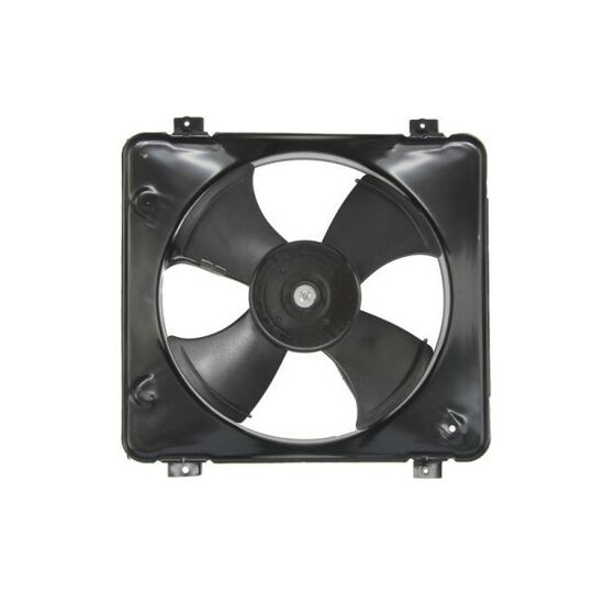 D84003TT - Fan, radiator 