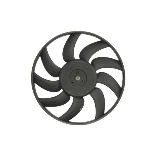 D8A006TT - Fan, radiator 