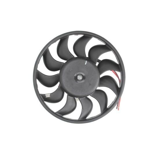 D8A012TT - Fan, radiator 