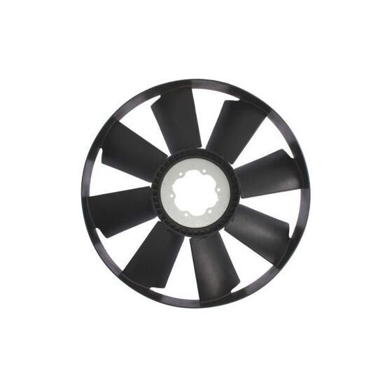 D9ME009TT - Fan Wheel, engine cooling 