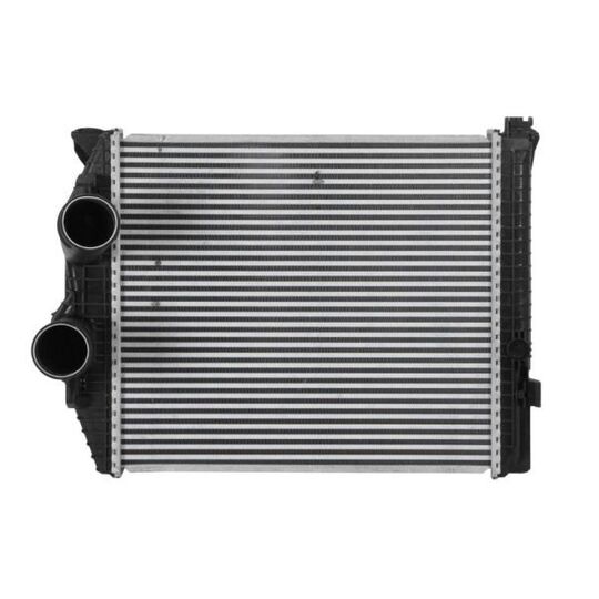 DAME002TT - Kompressoriõhu radiaator 