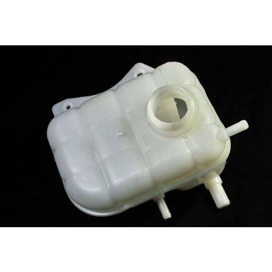 DB0006TT - Expansion Tank, coolant 