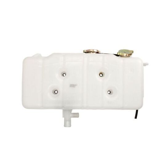 DBIV005TT - Expansion Tank, coolant 