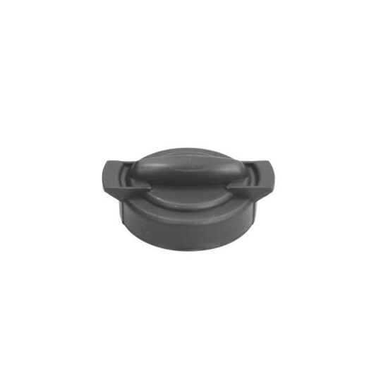 DBME004TC - Sealing Cap, coolant tank 