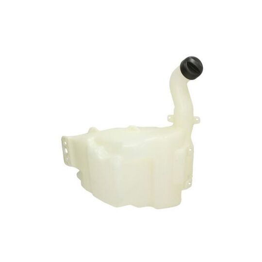 DBSC004TT - Washer Fluid Tank, window cleaning 