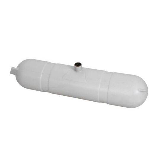 DBSC005TT - Expansion Tank, coolant 