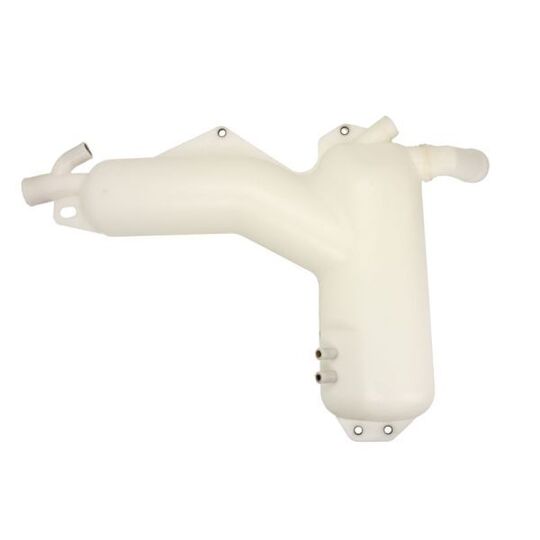 DBVO004TT - Expansion Tank, coolant 