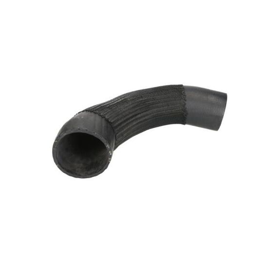 DC0507TT - Charger Intake Hose 