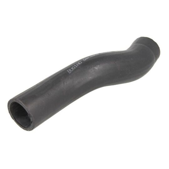 DC0508TT - Charger Intake Hose 