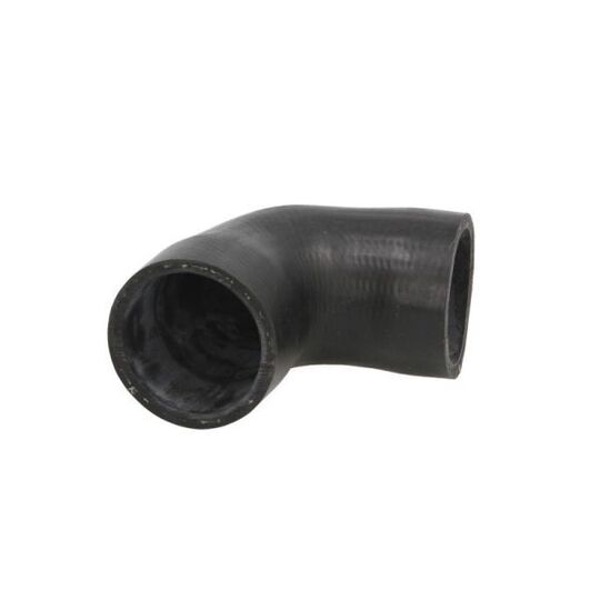 DCA027TT - Charger Intake Hose 