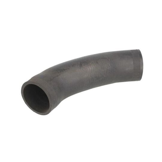 DCB001TT - Charger Intake Hose 